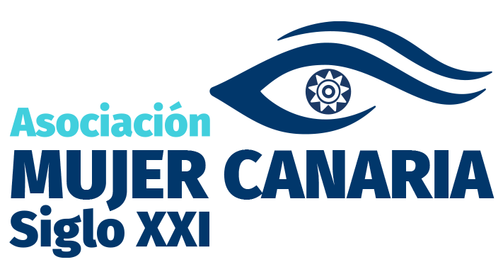 Asociación Mujer Canaria Siglo XXI